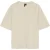 Vero Moda Abigail Shirt Dames