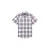Shirt Lee Western