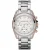 Stijlvol Michael Kors MK5459 dameshorloge in zilver