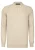 Felix Hardy Trui  beige