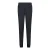 Dames polyester broek CMP
