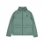 Donsjack Billabong Point Lay 10K