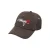 Snapback pet Billabong Core Lord