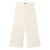 Mango Kids corduroy casual broek – beige