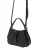 FURLA Handtas ‘Flow’  zwart