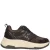 Mexx Vana Switch sneakers – donkerbruin
