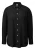 QS Blouse  zwart