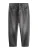 Next Jeans  grey denim