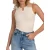 Nikkie Riom top