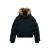 Donsjack voor dames Superdry Everest