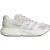 Adidas mercedes Sneakers Heren – Wit –