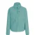 Regatta Dames frankie quarter zip fleece top