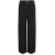 Only Kogpoptrash life wide pant pnt noos –