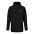Dames Hoodie Dare 2B Snowburst