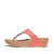 Hakken slippers voor dames FitFlop Lulu