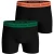 Björn Borg Cotton stretch boxer 2p 10003683-mp004