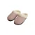 Damesslippers Selmark Complementos