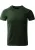 ENDURANCE Functioneel shirt ‘Actty’  donkergroen