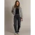 IVY BEAU Maisy vest