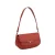 David Jones Schoudertas Women
