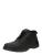 CAMEL ACTIVE Veterboots ‘ALVAR’  zwart