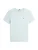 TOMMY HILFIGER Shirt ‘CODY’  lichtblauw