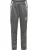 Hummel Sportbroek ‘Lead 2.0’  grijs / wit