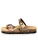 Bayton Muiltjes ‘Diane’  brons