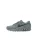 Nike Sportswear Sneakers laag ‘Air Max 90 Premium’  basaltgrijs / zwart
