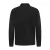 Vrouwenblouse CULTURE CUMargi Antoinett