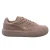 Diadora B Elite Breed Dames Roze Trainers
