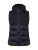 BLEND Bodywarmer  donkerblauw