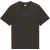 T-shirt Quiksilver Fractured Wave