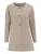 Cellbes of Sweden Gebreid vest  beige