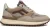 Floris van Bommel Lage Sneakers Heren Sfm-10139 Noppi,