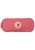 Fjällräven Etui  pink / pastelrood / wit