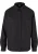 Urban Classics Blouse  zwart
