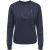 JDY Paris Sweater Dames