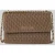 Valentino Bags Crosbodytas met labelapplicatie, model ‘FREQUENCY’