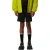The North Face Casual short jongens