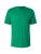 TOMMY HILFIGER Shirt ‘ESS SEASONAL’  groen