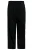 Salsa Jeans Jeans  zwart