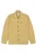 Garcia blazer