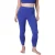 Sweaty Betty All day leggings