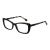 Botaniq Brilrand BIO-1031 104 53