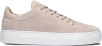 NUBIKK Lage sneakers Heren Jagger Tora