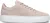 Nubikk Lage Sneakers Heren Jagger Tora,