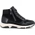 Remonte Veterschoenen