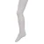 Yellow Moon maillot lichtgrijs melange