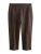 Next Pantalon  chocoladebruin